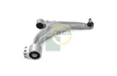 Řídicí páka, zavěšení kol BGA TRC9521