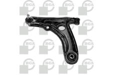 Řídicí páka, zavěšení kol BGA TRC9612