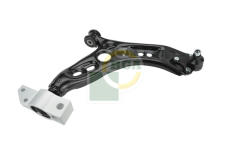 Řídicí páka, zavěšení kol BGA TRC9618