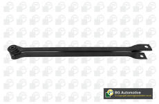 Řídicí páka, zavěšení kol BGA TRC9633