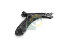 Řídicí páka, zavěšení kol BGA TRC9639