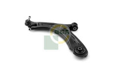 Řídicí páka, zavěšení kol BGA TRC9657