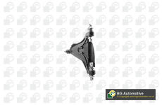 Řídicí páka, zavěšení kol BGA TRC9703