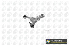 Řídicí páka, zavěšení kol BGA TRC9706