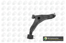Řídicí páka, zavěšení kol BGA TRC9718