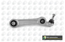 Řídicí páka, zavěšení kol BGA TRC9867