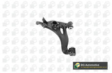 Řídicí páka, zavěšení kol BGA TRC9928