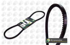 Klínový řemen BGA V10X615