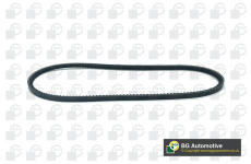 Klínový řemen BGA V10X913