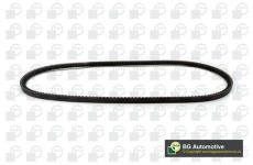 Klínový řemen BGA V10X950