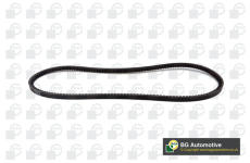 Klínový řemen BGA V10X960