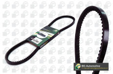 Klínový řemen BGA V11X675