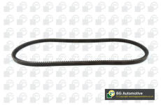 Klínový řemen BGA V13X1075