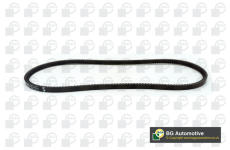 Klínový řemen BGA V13X1100