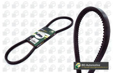 Klínový řemen BGA V13X950