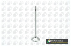 Sací ventil BGA V200610