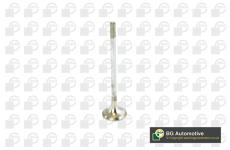 Výfukový ventil BGA V236820