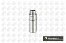 Vodítko ventilů BGA VG3091