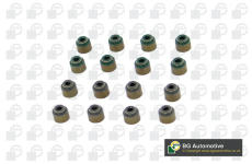 Sada těsnění, dřík ventilu BGA VK1336