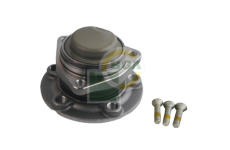 Sada ložisek kol BGA WHB0115K