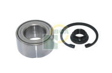 Sada ložisek kol BGA WHB0905K