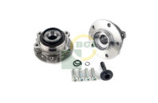 Sada ložisek kol BGA WHB0922K