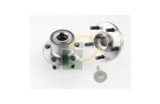 Sada ložisek kol BGA WHB2313K