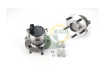 Sada ložisek kol BGA WHB2354K