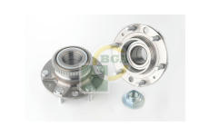 Sada ložisek kol BGA WHB2708K