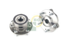 Sada ložisek kol BGA WHB2732K