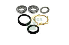 Sada ložisek kol BGA WHB4212K