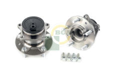 Sada ložisek kol BGA WHB5427K