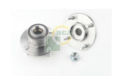 Sada ložisek kol BGA WHB6104K