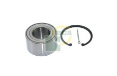 Sada ložisek kol BGA WHB6314K