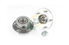 Sada ložisek kol BGA WHB6318K