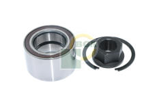 Sada ložisek kol BGA WHB6707K