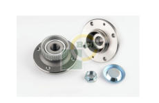 Sada ložisek kol BGA WHB6719K