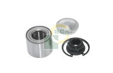 Sada ložisek kol BGA WHB7310K