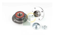 Sada ložisek kol BGA WHB9502K