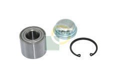 Sada ložisek kol BGA WHB9519K