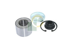 Sada ložisek kol BGA WHB9525K