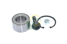 Sada ložisek kol BGA WHB9612K