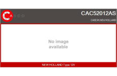 Kompresor, klimatizace CASCO CAC61602AS