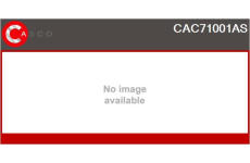 Kompresor, klimatizace CASCO CAC73095GS