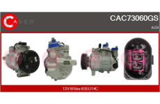 żtartér CASCO CST20133AS