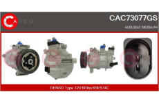 żtartér CASCO CST30188AS