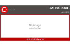 generátor CASCO CAL15324AS