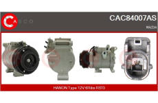 generátor CASCO CAL15496AS