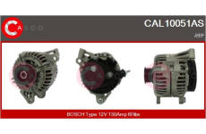 Rameno stierača skiel CASCO CWA74302AS