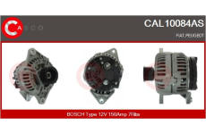 generátor CASCO CAL32119GS